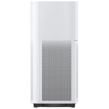 Xiaomi Mi Air Purifier 4 BHR5096GL Нарушена опаков