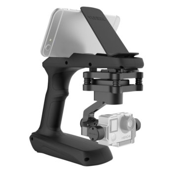 Yuneec SteadyGrip G YUNTYCAMGEU