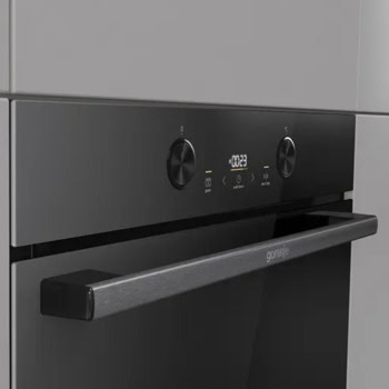 фурна за вграждане gorenje bps6737e04dbg