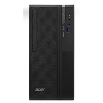 Acer Veriton ES2730G DT.VS2EX.004_SV.WPCAP.B10