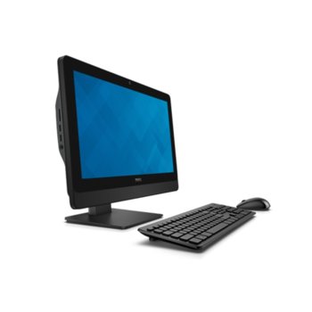 Dell OptiPlex 3030AIO CA013D3030AIO1H16