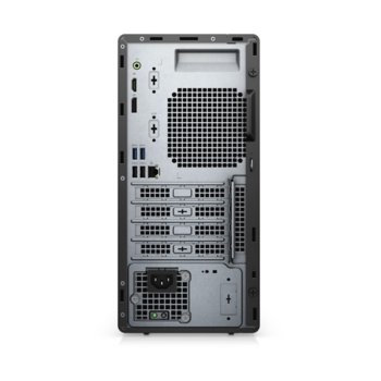 Dell Optiplex 3080 MT N011O3080MTEM_UBU