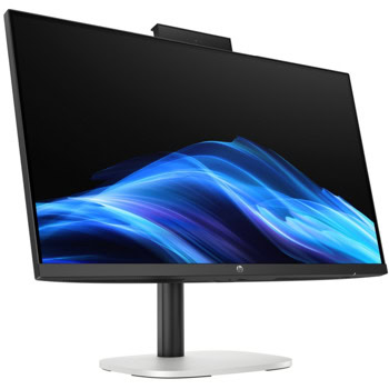 HP ProStudio 4 AiO G1i B6ZA2ET | JAR Computers HP ProStudio 4 AiO G1i B6ZA2ET