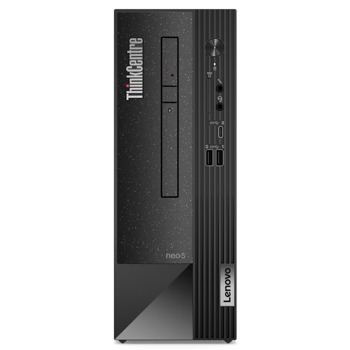 Lenovo ThinkCentre neo 50s Gen 4 12JF001GBL