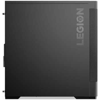 Lenovo Legion T5 26AMR5 90RC0081BG