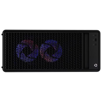 Lenovo Legion T5 30IAX10 90YE006HRI