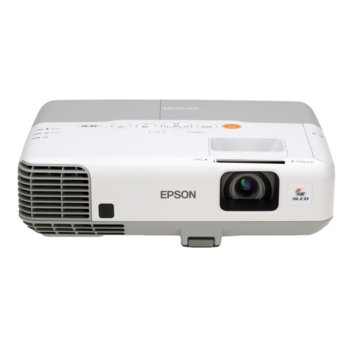 Epson EB-95