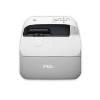 Epson EB-485W