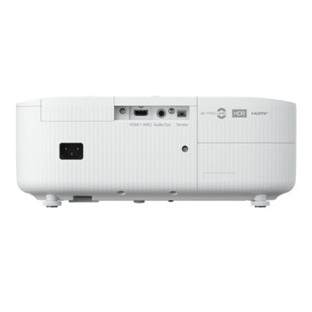 Epson EH-TW6250 V11HA73040