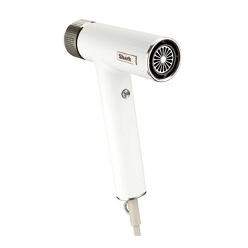 Shark SpeedStyle 5in1 HD352EU