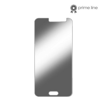 Протектор от закалено стъкло /Tempered Glass/, HAMA, за Samsung Galaxy J3 /2017/, (смартфон) | JAR Computers Стъклен протектор за Samsung Galaxy J3 /2017