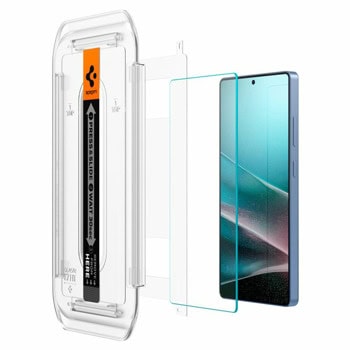 Spigen AGL09082