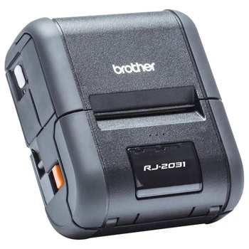 Brother RJ-2031 RJ2031Z1