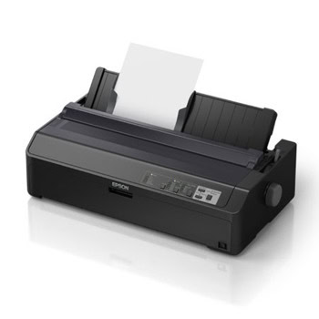 EPSON FX-2190IIN C11CF38402A0
