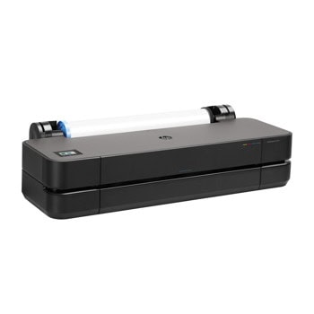 HP DesignJet T250 2025 edition
