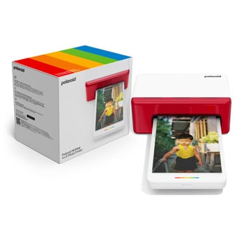 Polaroid Hi Print 4x6 Photo Printer