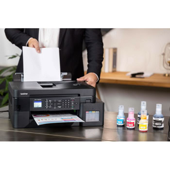 Brother MFC-T930DW MFCT930DWYJ1