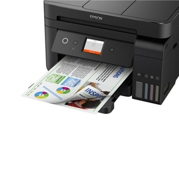 Epson L6290 + Gift