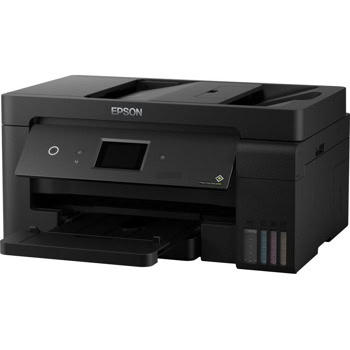 Epson EcoTank ET-15000 C11CH96401