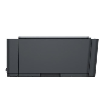 HP Smart Tank 581 4A8D4A