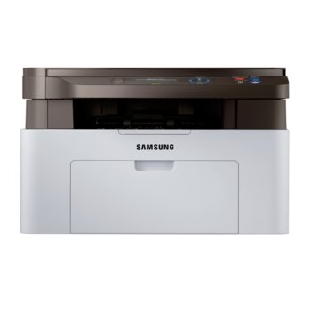 Samsung SL-M2070 A4 Mono Laser MFP