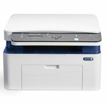 Xerox WorkCentre 3025V_BI