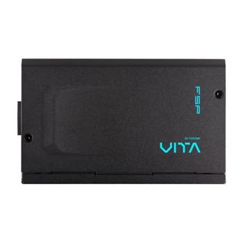 захранване fsp vita gd 650w ppa6506804 | JAR Computers захранване fsp vita gd 650w ppa6506804