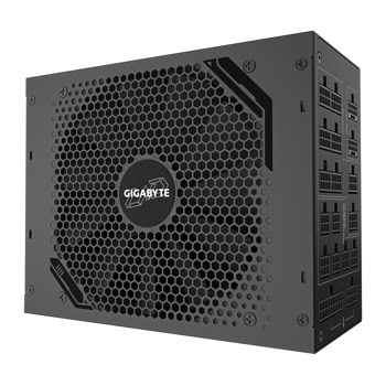 Gigabyte UD1600PM PG5 AI TOP | JAR Computers Gigabyte UD1600PM PG5 AI TOP