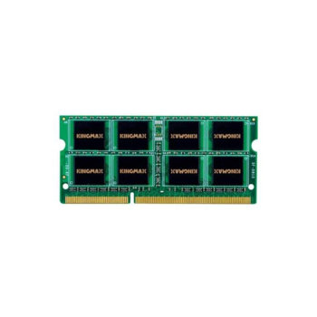 2GB DDR3 1066Mhz SO-Dimm