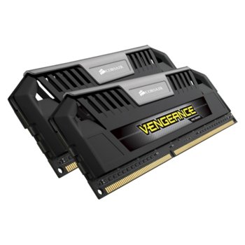 Памет 4x8GB DDR3 1600MT/s Corsair Vengeance Pro Silver CMY32GX3M4A1600C9, доживотна гаранция | JAR Computers 4x8GB DDR3 1600MHz Corsair Vengeance Pro Silver …