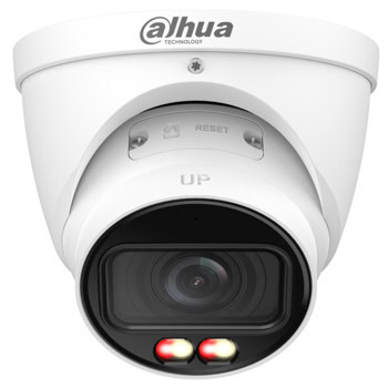 Dahua IPC-HDW2849T-ZS-IL-27135