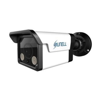 Sunell SN-IPR54/03AQDN camera