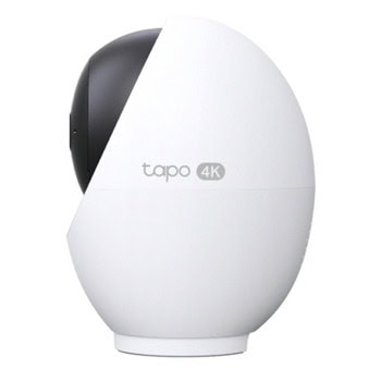 TP-Link Tapo C260