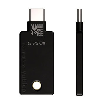 ключ за сигурност yubico yubikey 5c nfc | JAR Computers ключ за сигурност yubico yubikey 5c nfc