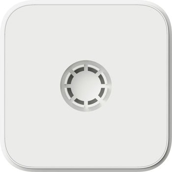 Дecикaнтeн пaтpoн Xiaomi Smart Pet Food Feeder 2 Desiccant Cartridge, зa смарт хранилка Xiaomi Smart Pet Feeder 2 | JAR Computers Xiaomi Smart Pet Food Feeder 2 Desiccant Cartridge