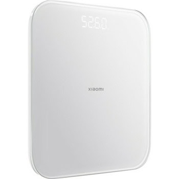 Xiaomi Mi Smart Scale S200 (White)