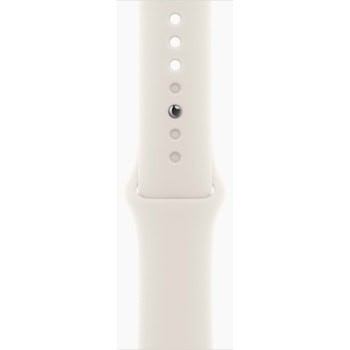Apple Watch SE2 v3 GPS 44mm MXEV3QC/A