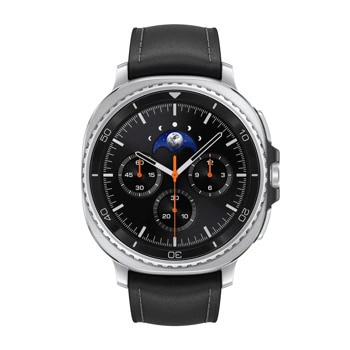 Samsung Galaxy Watch8 Classic SM-L500NZKAEUB