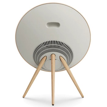 Bang and Olufsen Beosound A9 5th Gen Gold 12006