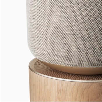 Bang & Olufsen Beosound Balance Natural Oak