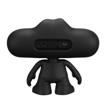 Beats by Dre Pill Dude Character accessoary