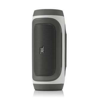 JBL Charge Bluetooth Headphones for mobile devices