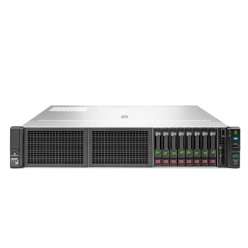 HPE DL180 G10 74014773