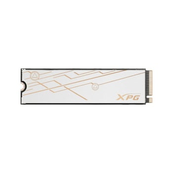 A-Data 2TB XPG Mars 980 Blade SMAR-980B-2TCS