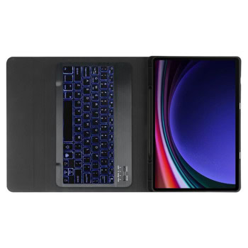 Tech-Protect THP2450