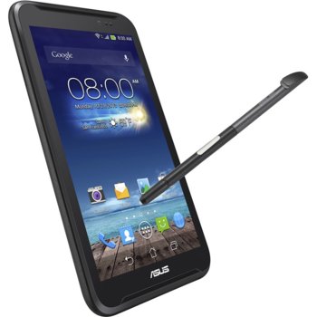 Asus Fonepad Note 6 ME560CG 32GB Black