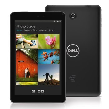 Dell Venue 8 3830 refurbished