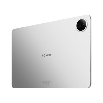 honor pad 20 5g 6/128gb gray