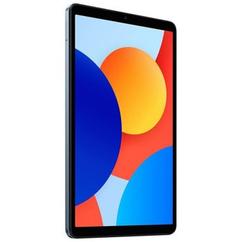 Xiaomi Redmi Pad SE 8.7 4/64GB Sky Blue VHU5128EU