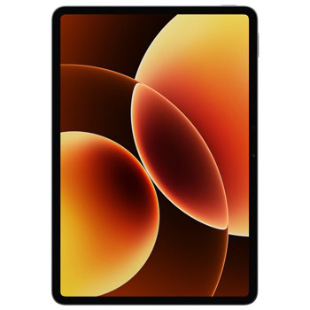 Xiaomi Pad 8 Pro 8/256 Gray